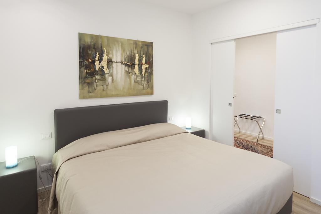 Le Dimore Del Conte Vicenza Ngoại thất bức ảnh