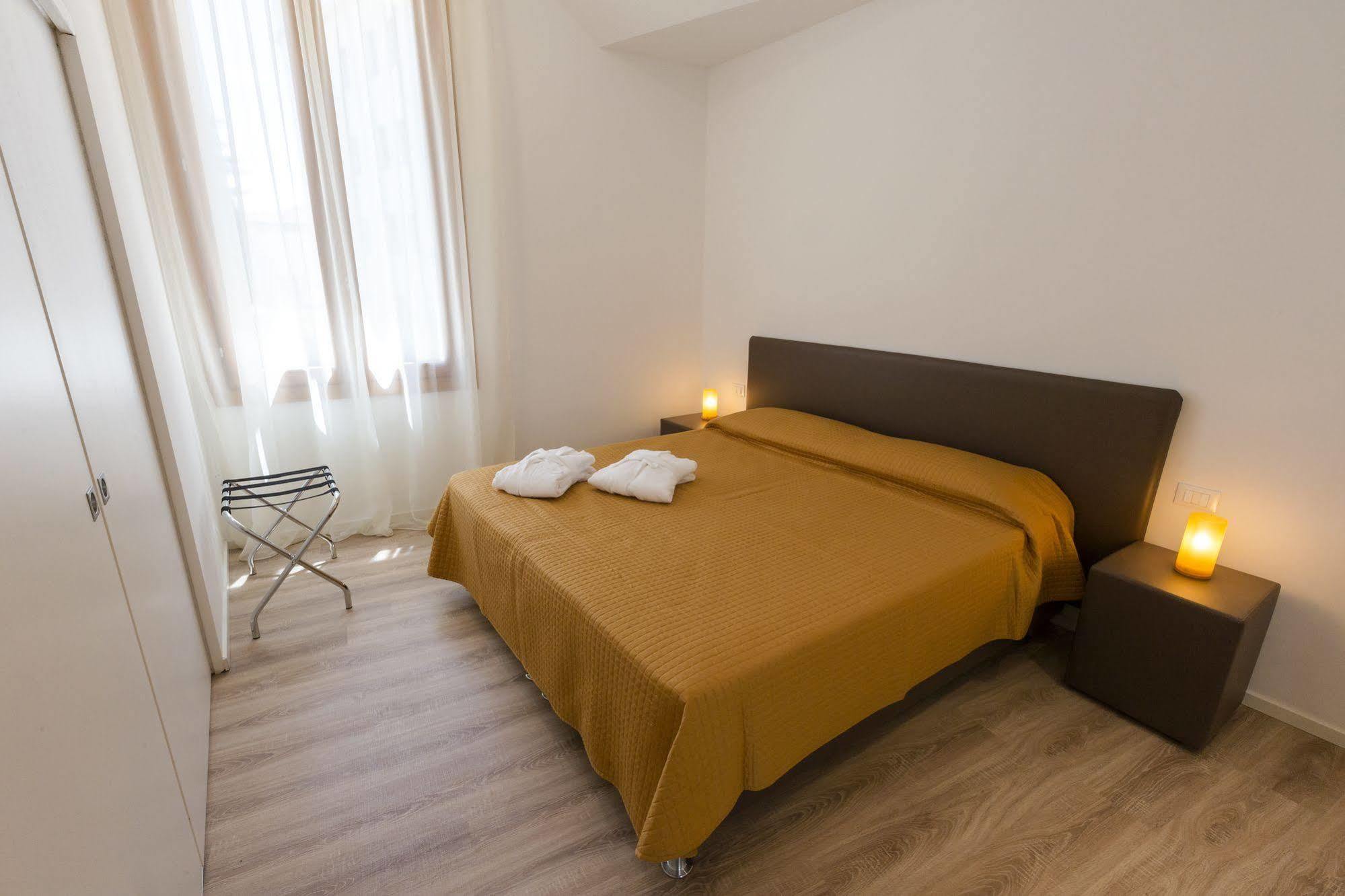 Le Dimore Del Conte Vicenza Ngoại thất bức ảnh