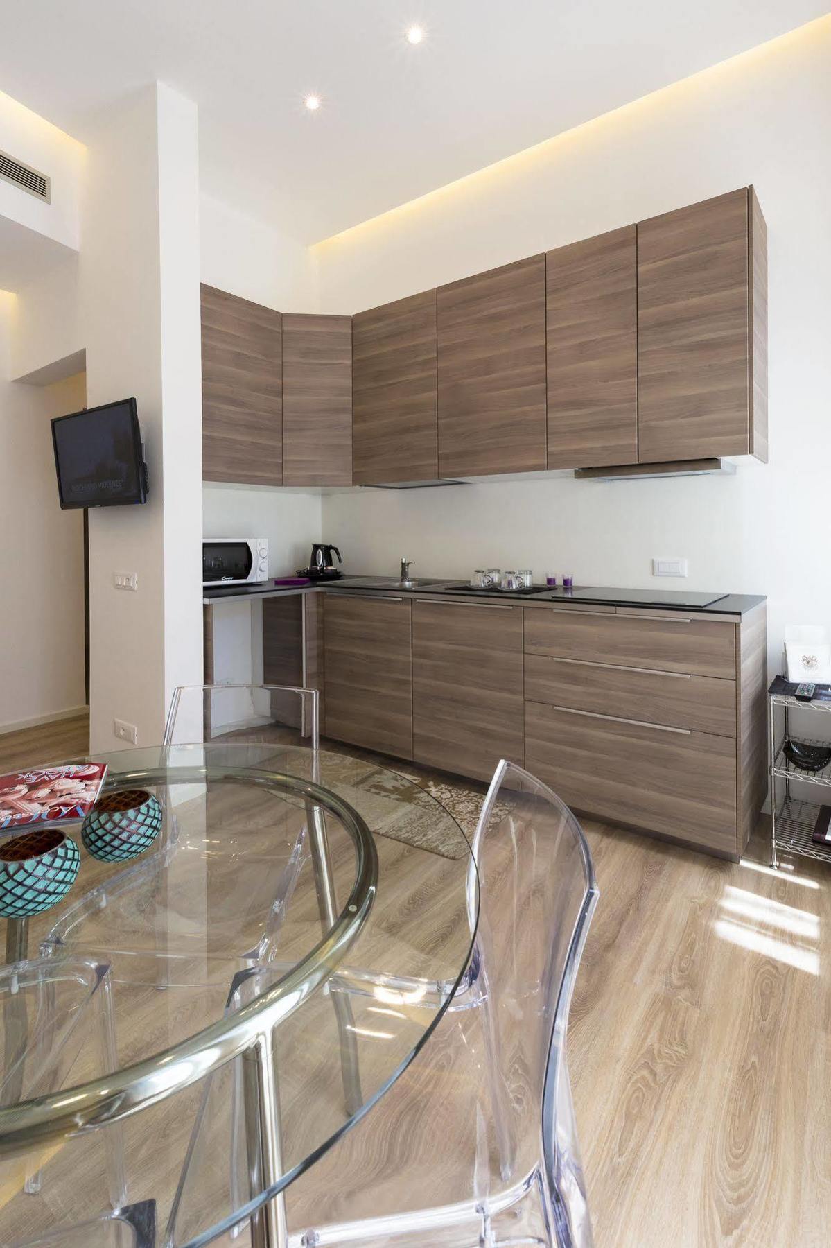 Le Dimore Del Conte Vicenza Ngoại thất bức ảnh