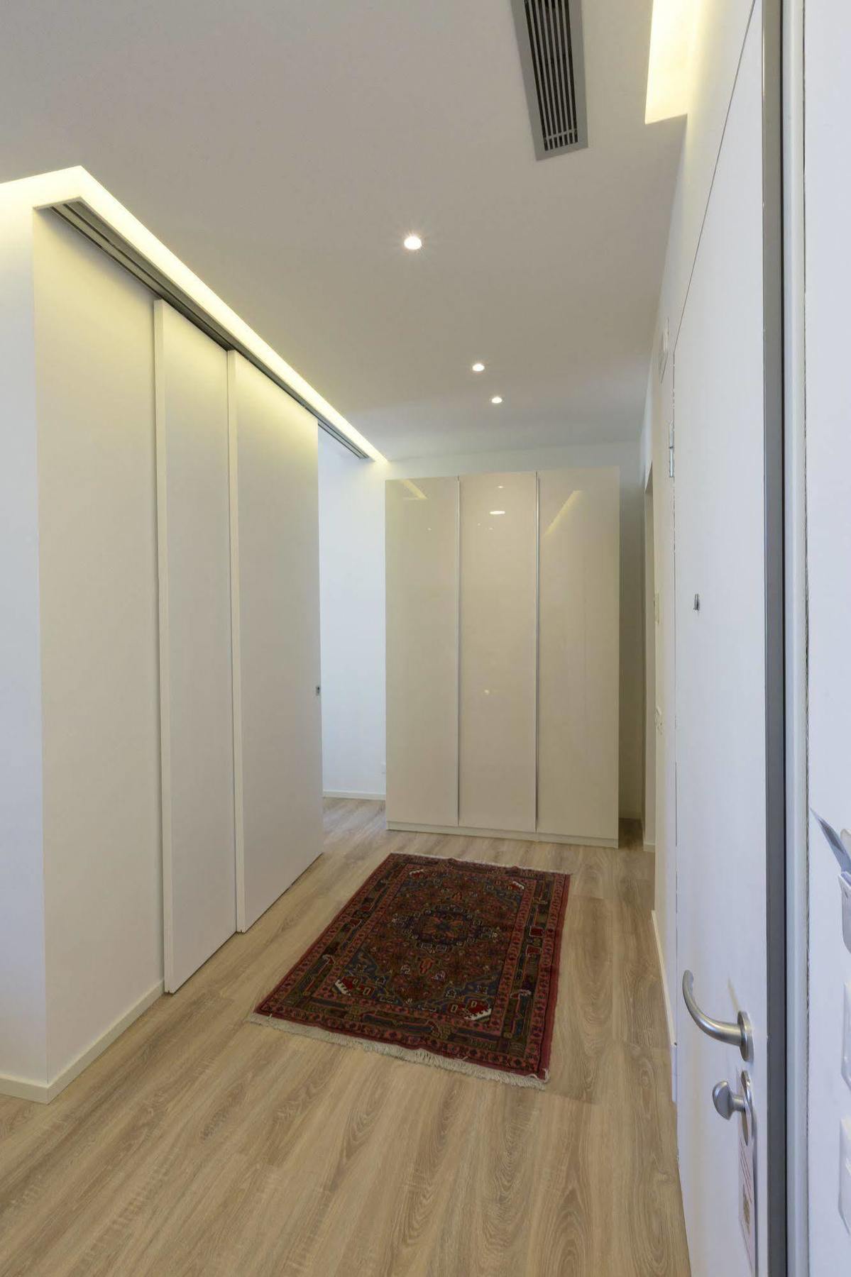 Le Dimore Del Conte Vicenza Ngoại thất bức ảnh
